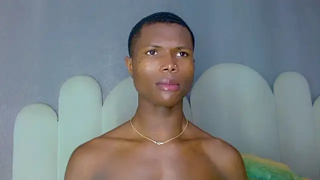 Snapshot of joel_blackcock chatting on 03-13-26, 03:18 joel blackcock online show from 03-13-26, 03:18