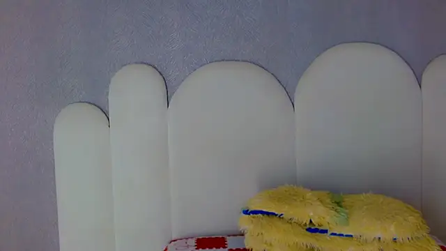 Snapshot of joel_blackcock chatting on 03-14-26, 03:06 joel blackcock online show from 03-14-26, 03:06