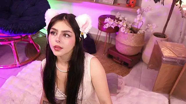 Dear Morgan online show from 11-24-25, 11:04