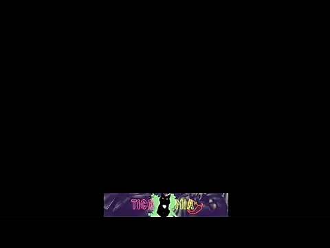 Inspectah1976 online show from 09-18-25, 06:15