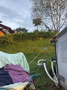 Snapshot of Edward_Milleer chatting on 12-28-24, 10:55 Edward Milleer online show from 12-28-24, 10:55