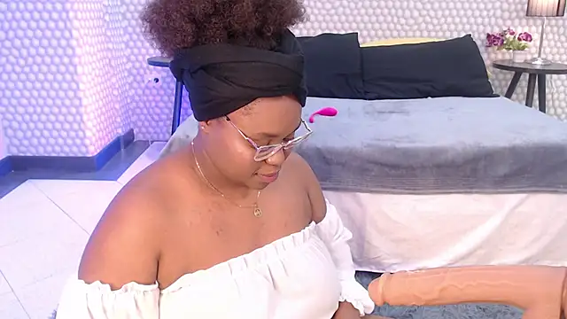 Makena gh online show from 01-09-25, 03:15