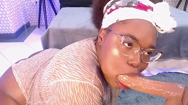 Makena gh online show from 01-10-25, 06:20