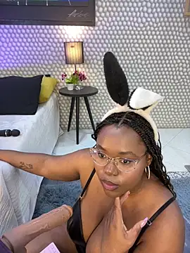 Makena gh online show from 03-14-25, 04:32