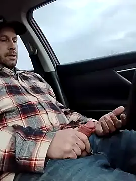 Snapshot of axelongshaft69 chatting on 02-03-25, 08:24 axelongshaft69 online show from 02-03-25, 08:24