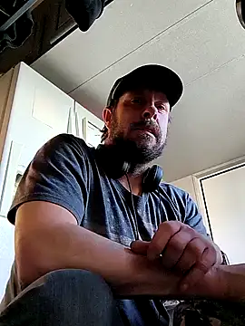 Snapshot of axelongshaft69 chatting on 03-13-25, 11:49 axelongshaft69 online show from 03-13-25, 11:49