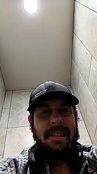 Snapshot of axelongshaft69 chatting on 03-14-25, 05:13 axelongshaft69 online show from 03-14-25, 05:13