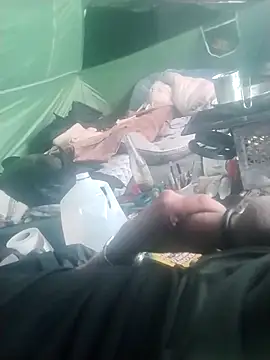 Snapshot of axelongshaft69 chatting on 10-12-25, 05:23 axelongshaft69 online show from 10-12-25, 05:23