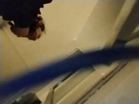 Snapshot of axelongshaft69 chatting on 01-09-26, 10:33 axelongshaft69 online show from 01-09-26, 10:33