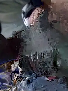 Snapshot of axelongshaft69 chatting on 03-08-26, 09:35 axelongshaft69 online show from 03-08-26, 09:35