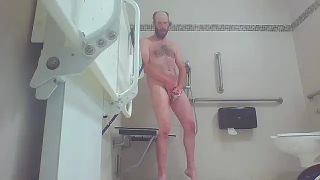 Snapshot of axelongshaft69 chatting on 03-24-26, 12:48 axelongshaft69 online show from 03-24-26, 12:48