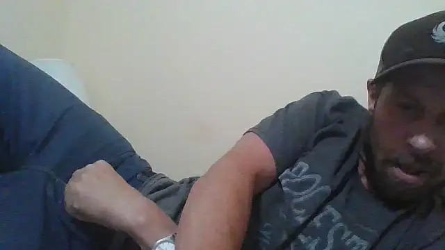 axelongshaft69 online show from 05-16-26, 05:59