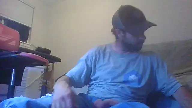 axelongshaft69 online show from 07-18-26, 03:22