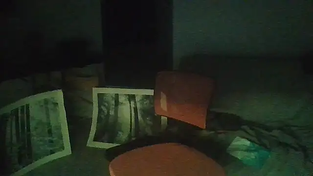 axelongshaft69 online show from 07-29-26, 08:56