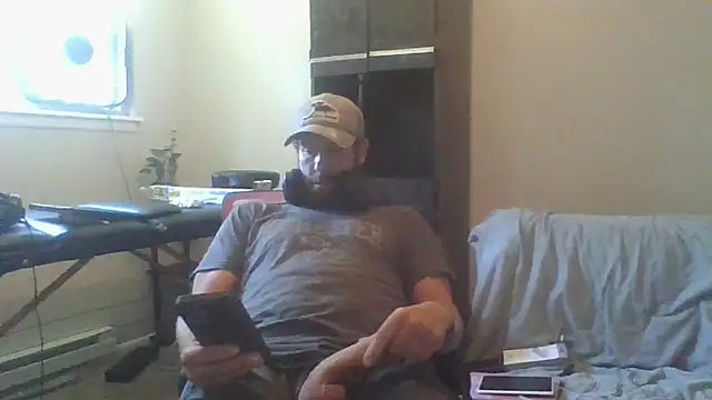 axelongshaft69 online show from 08-01-26, 03:44