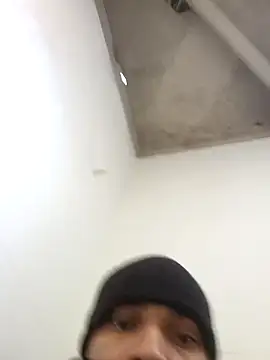 Malubrotudo online show from 09-28-25, 10:20