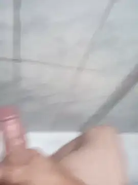 Malubrotudo online show from 10-13-25, 09:04