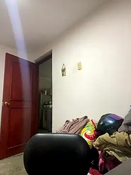 Jestebanano online show from 11-03-25, 03:41