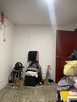 Jestebanano online show from 02-22-26, 11:53