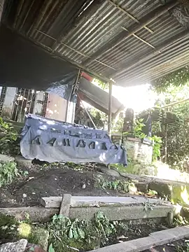 Jestebanano online show from 04-12-26, 09:42