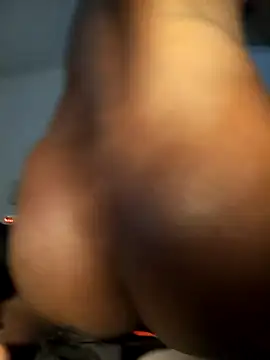 blackbitchh online show from 02-27-25, 03:48