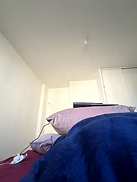 blackbitchh online show from 03-20-25, 10:43