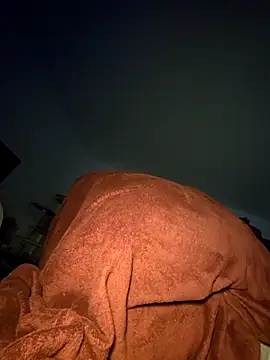 blackbitchh online show from 10-23-25, 04:17