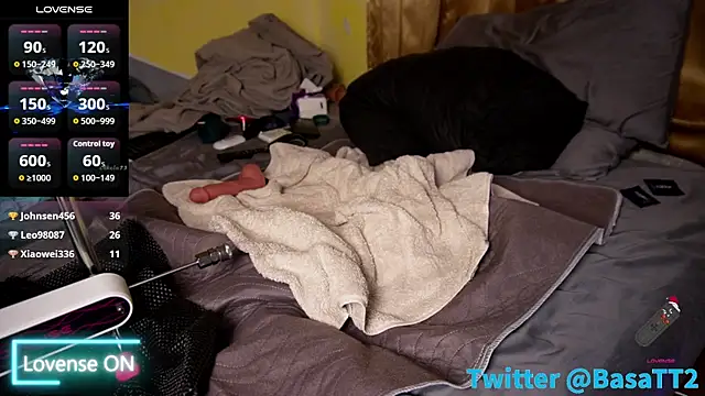 taiwan07010 online show from 09-25-25, 02:10