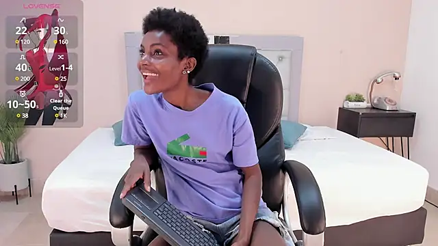 kenya stone 1 online show from 03-07-25, 07:49