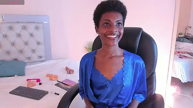 kenya stone 1 online show from 03-20-25, 08:19