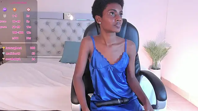 kenya stone 1 online show from 03-21-25, 02:28