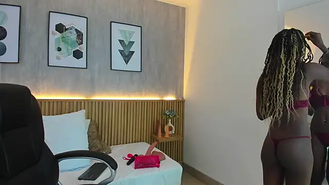 kenya stone 1 online show from 03-14-26, 02:55