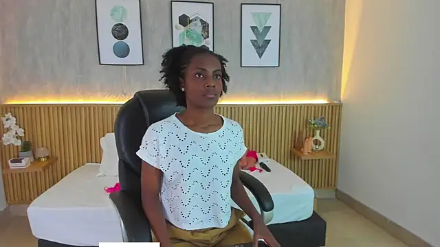 kenya stone 1 online show from 06-11-26, 09:02