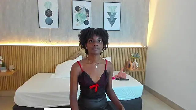 Snapshot of kenya_stone_1 chatting on 08-03-26, 09:51 kenya stone 1 online show from 08-03-26, 09:51