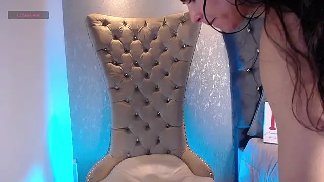 Melodi Roux online show from 03-14-26, 01:16