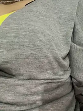 Lina-lolo online show from 12-04-24, 06:06