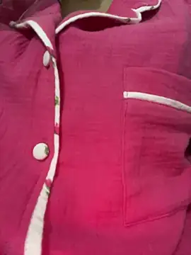 Lina-lolo online show from 12-09-24, 06:46