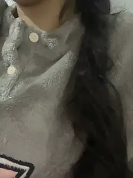 Lina-lolo online show from 12-16-24, 06:27