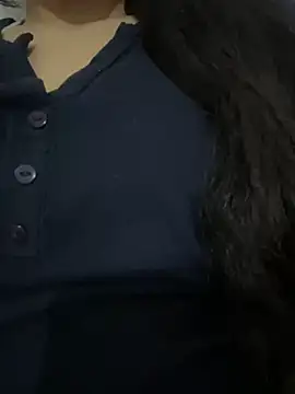 Lina-lolo online show from 12-28-24, 05:25