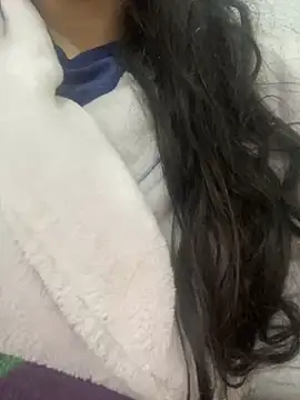 Lina-lolo online show from 12-29-24, 12:34