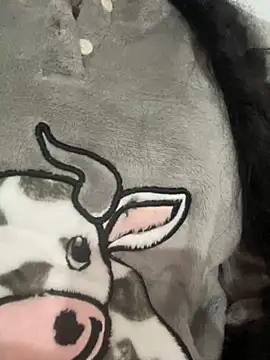 Lina-lolo online show from 01-01-25, 01:59