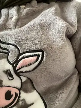 Lina-lolo online show from 01-05-25, 11:04