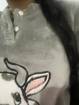 Lina-lolo online show from 01-10-25, 07:21