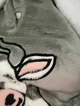 Lina-lolo online show from 01-14-25, 09:13