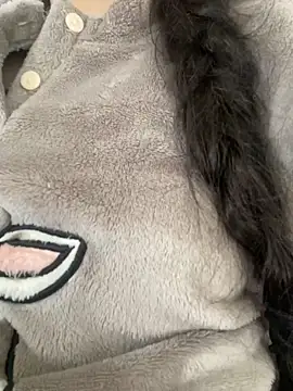 Lina-lolo online show from 01-14-25, 05:01