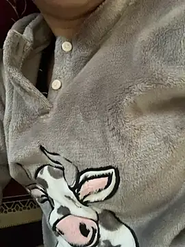 Lina-lolo online show from 01-19-25, 06:00