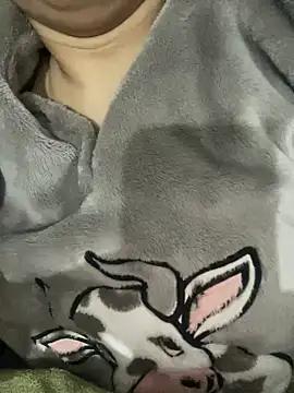 Lina-lolo online show from 01-22-25, 09:43