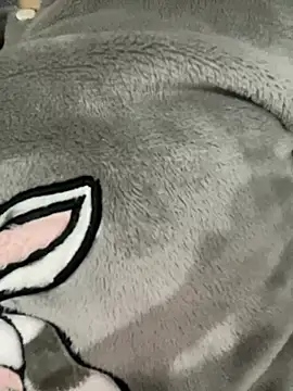 Lina-lolo online show from 01-24-25, 06:56