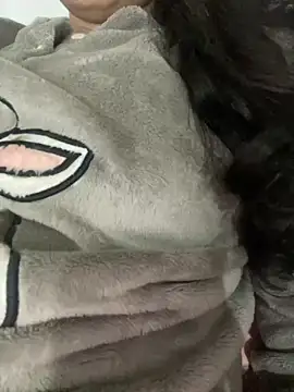 Lina-lolo online show from 01-26-25, 09:08