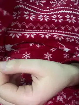 Lina-lolo online show from 01-28-25, 09:40